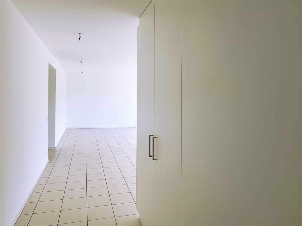 In affito   Svizzera - collaborazione con il portale immobiliare Smart-Propylaia