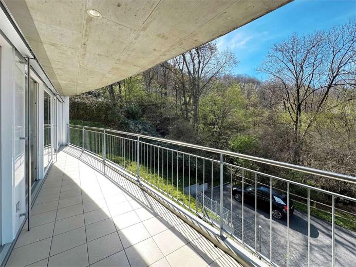 Appartement à louer à Pazzallo - Smart Propylaia (14)