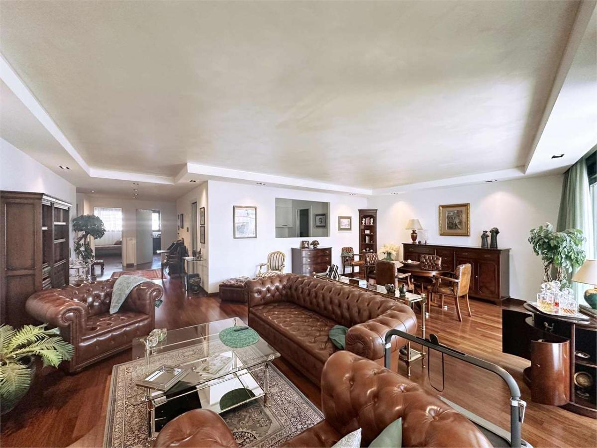 For sale   Switzerland - cChic-immoHub your real estate portal