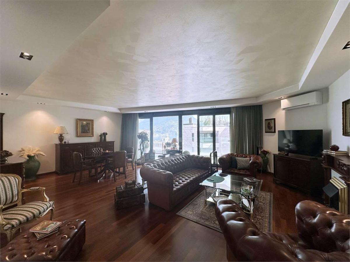 For sale   Switzerland - cChic-immoHub your real estate portal