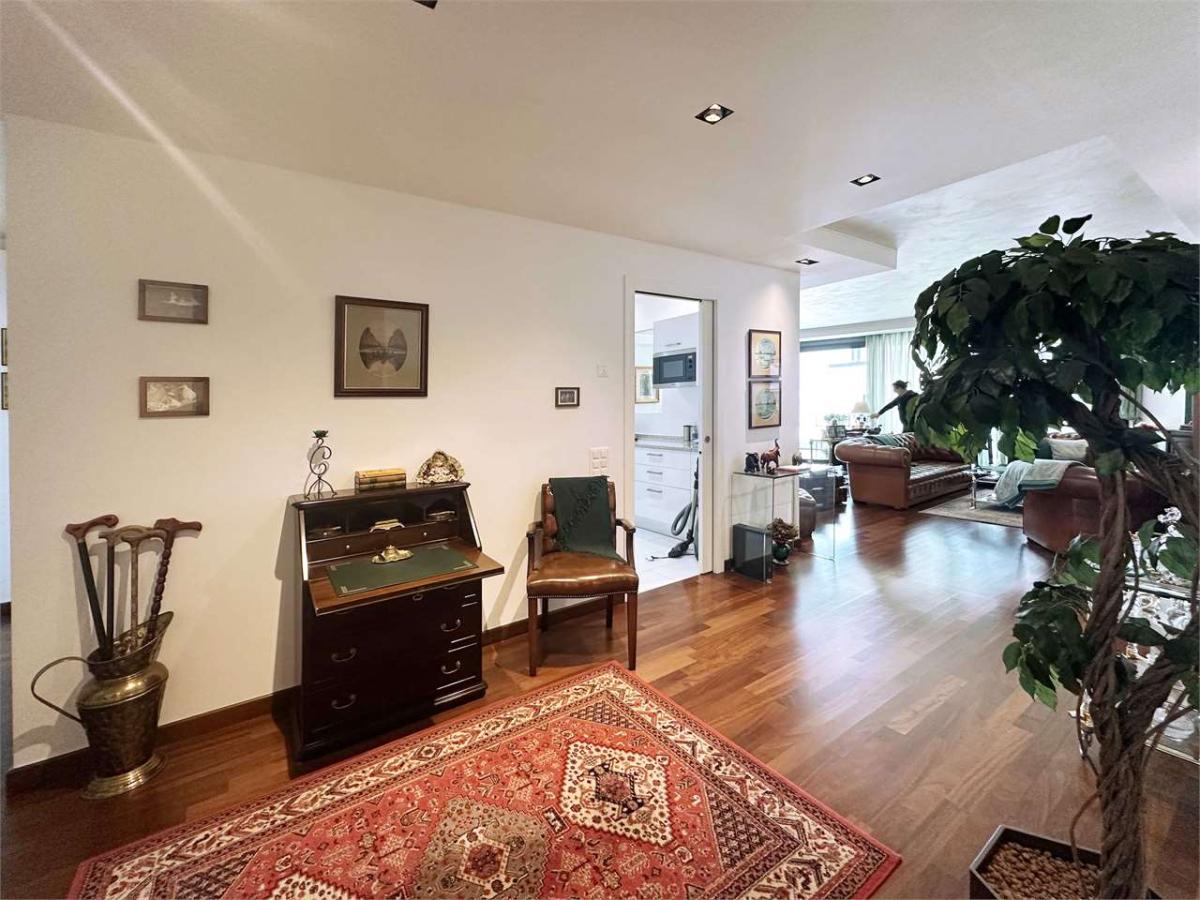 For sale   Switzerland - cChic-immoHub your real estate portal