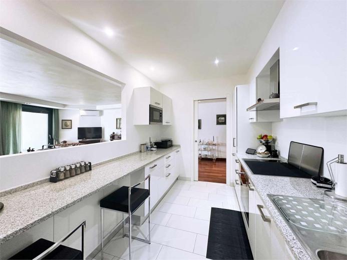 Appartement à vendre à Lugano - Smart Propylaia (5)