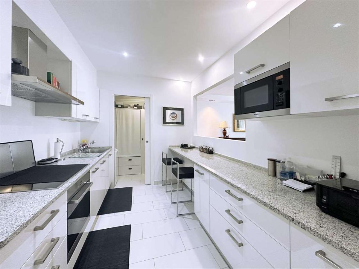 For sale   Switzerland - cChic-immoHub your real estate portal