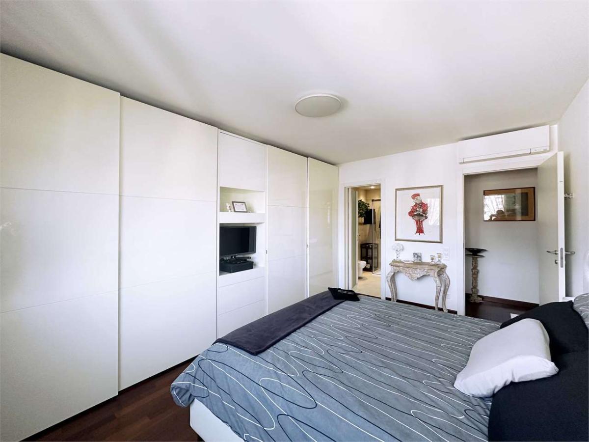 For sale   Switzerland - cChic-immoHub your real estate portal