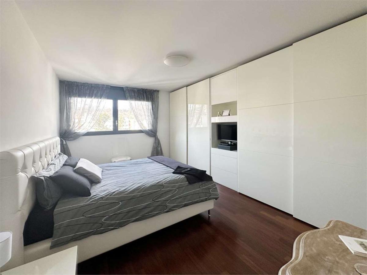 For sale   Switzerland - cChic-immoHub your real estate portal