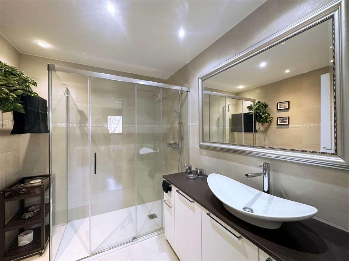 For sale   Switzerland - cChic-immoHub your real estate portal