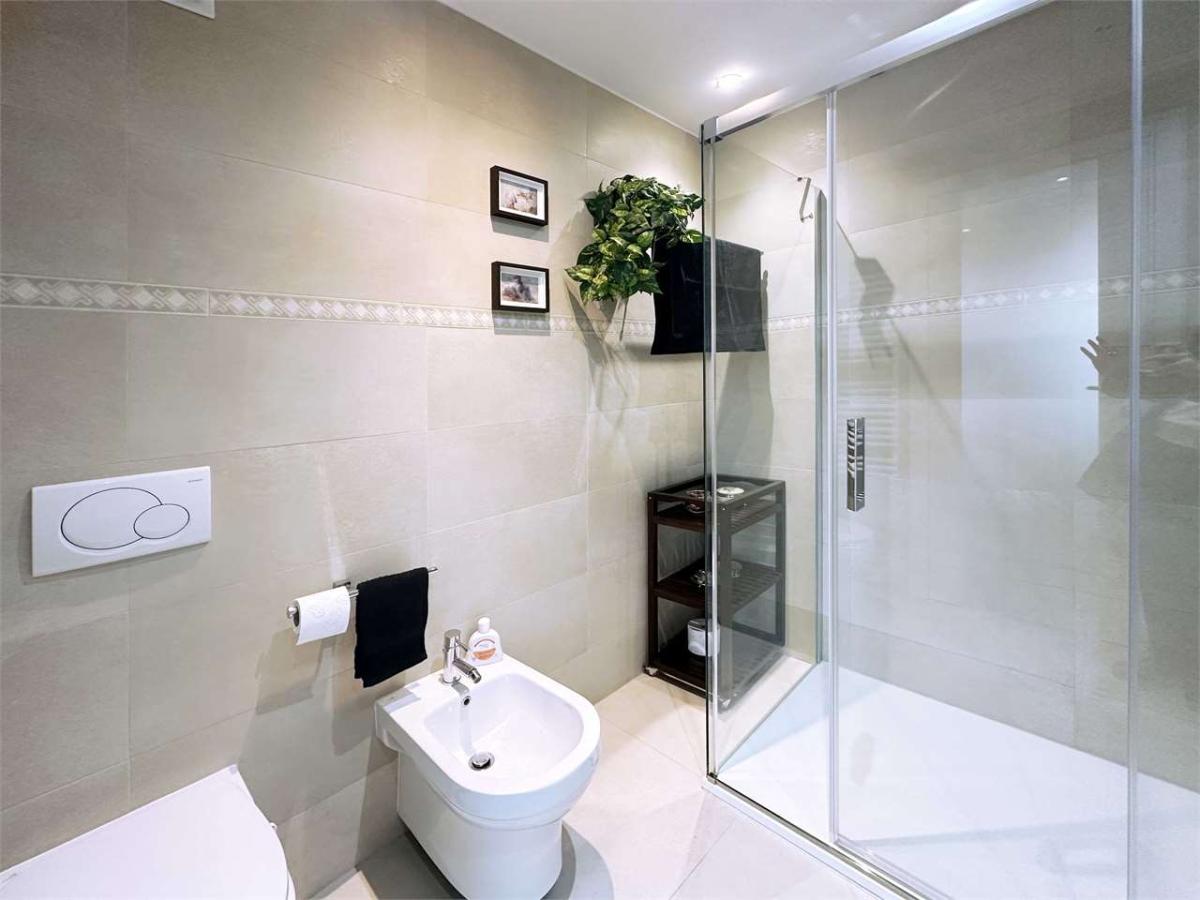 For sale   Switzerland - cChic-immoHub your real estate portal