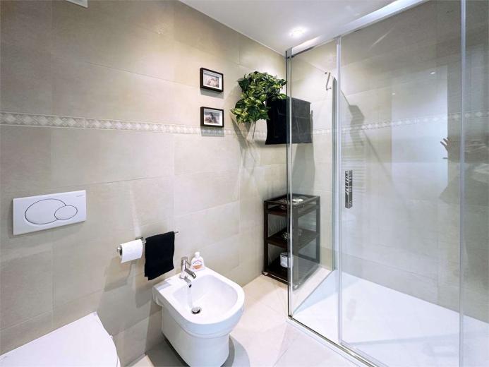 Appartement à vendre à Lugano - Smart Propylaia (10)