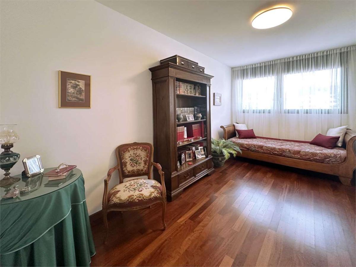 For sale   Switzerland - cChic-immoHub your real estate portal