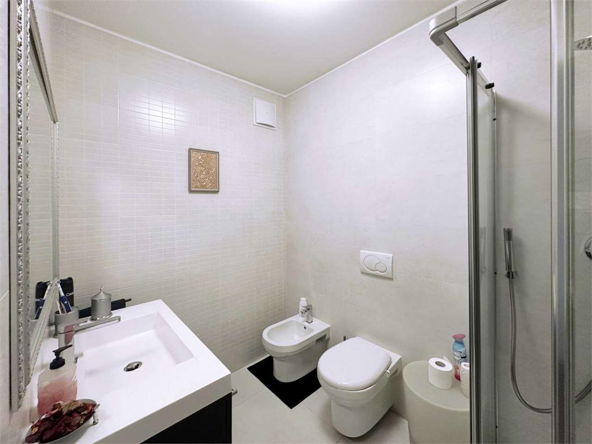 For sale   Switzerland - cChic-immoHub your real estate portal