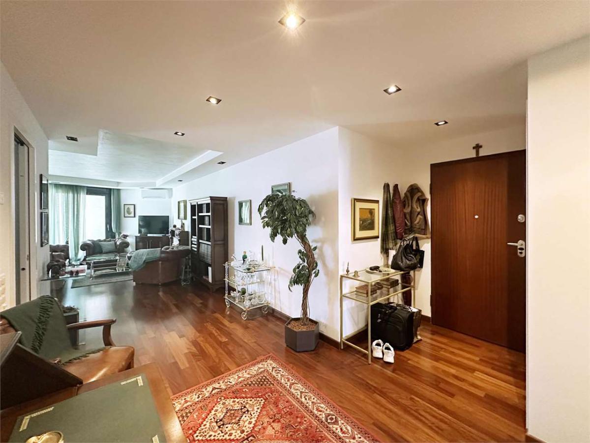 For sale   Switzerland - cChic-immoHub your real estate portal
