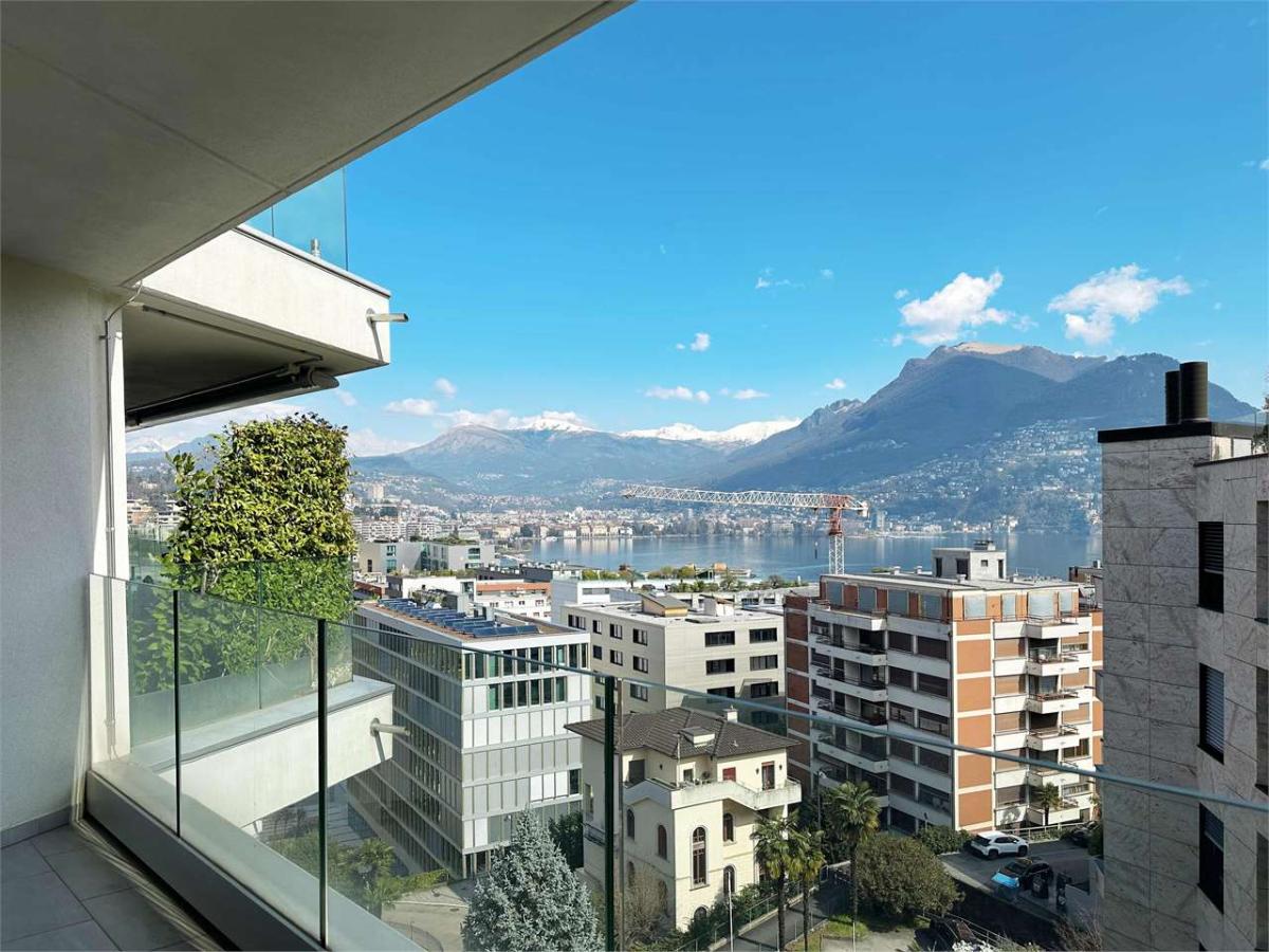For sale   Switzerland - cChic-immoHub your real estate portal