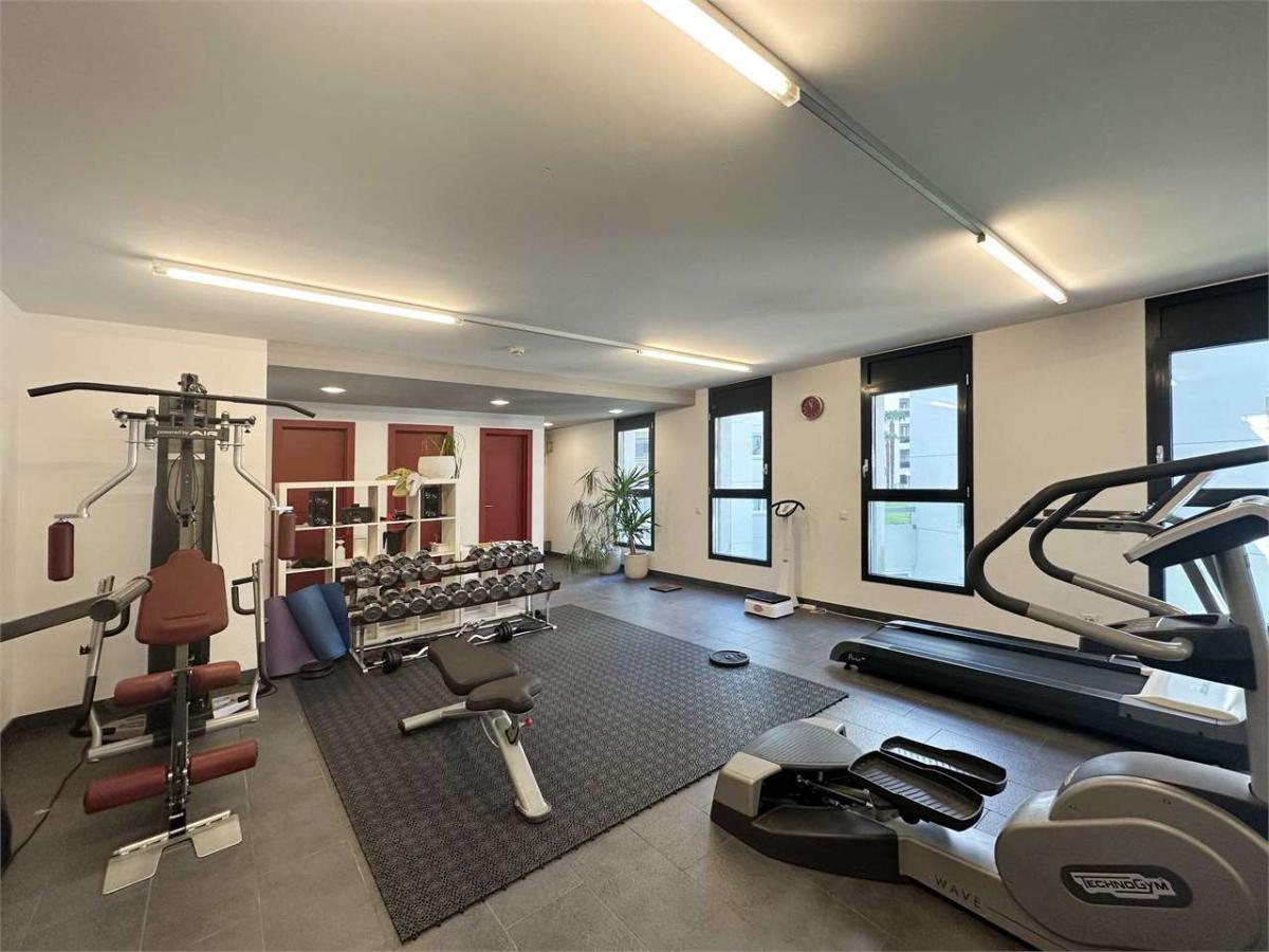 For sale   Switzerland - cChic-immoHub your real estate portal