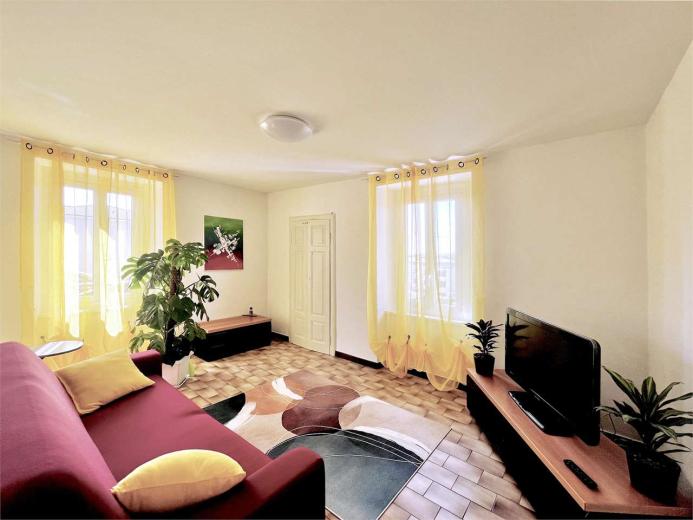 Zu mieten Corteglia Wohnung Schweiz - In Partnerschaft mit Smart-Propylaia Ihr Immobilienportal