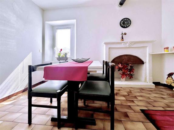 Appartement à louer à Corteglia (3)