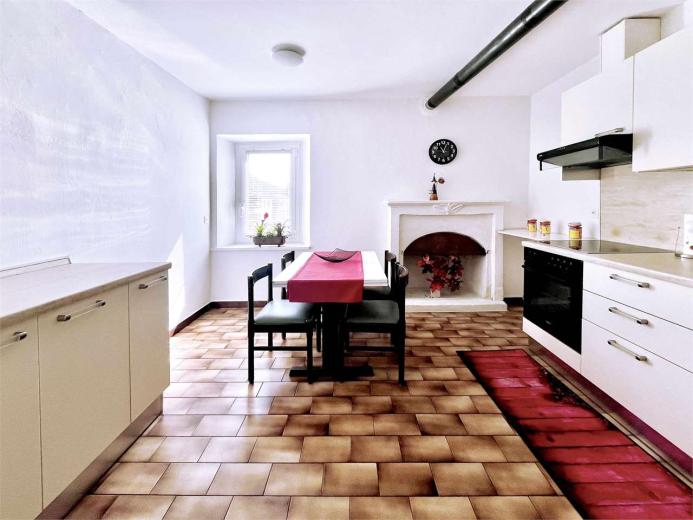 Appartement à louer à Corteglia - Smart Propylaia (4)