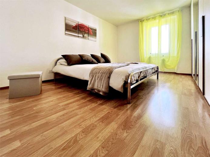 Appartement à louer à Corteglia - Smart Propylaia (5)
