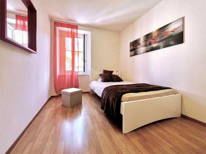 Appartement à louer à Corteglia - Smart Propylaia (8)