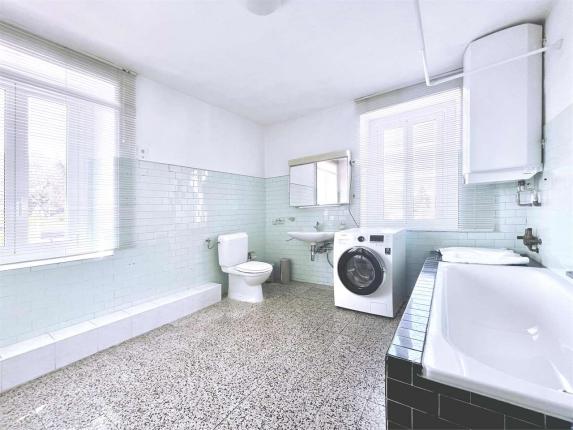Appartement à louer à Corteglia (11)