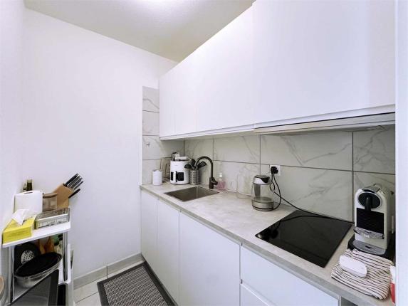 Appartement à vendre à Lugano (6)