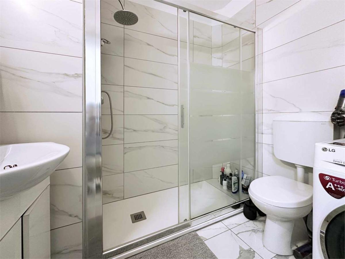 For sale   Switzerland - cChic-immoHub your real estate portal