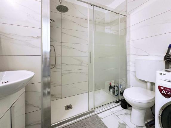 Appartement à vendre à Lugano (7)
