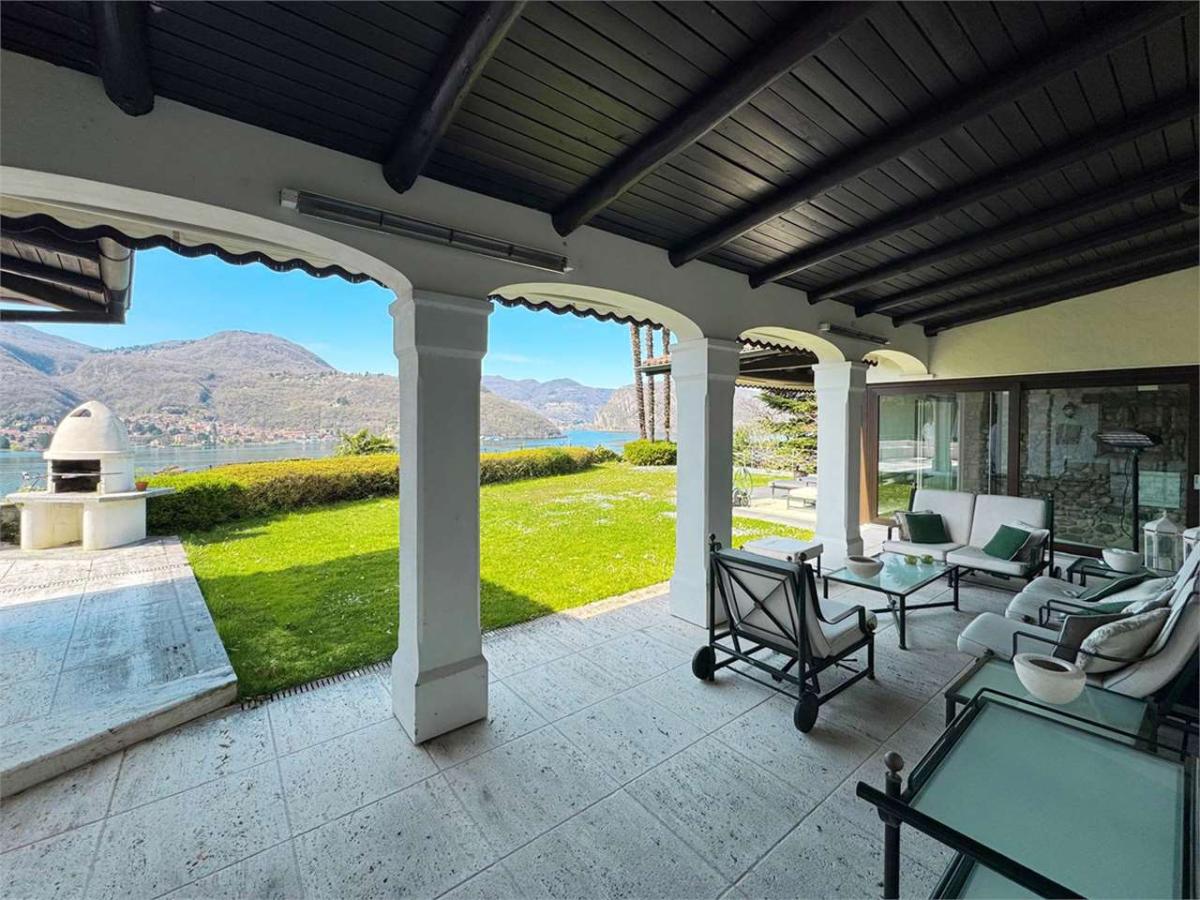 A vendre   Suisse - cChic-immoHub votre portail immobilier
