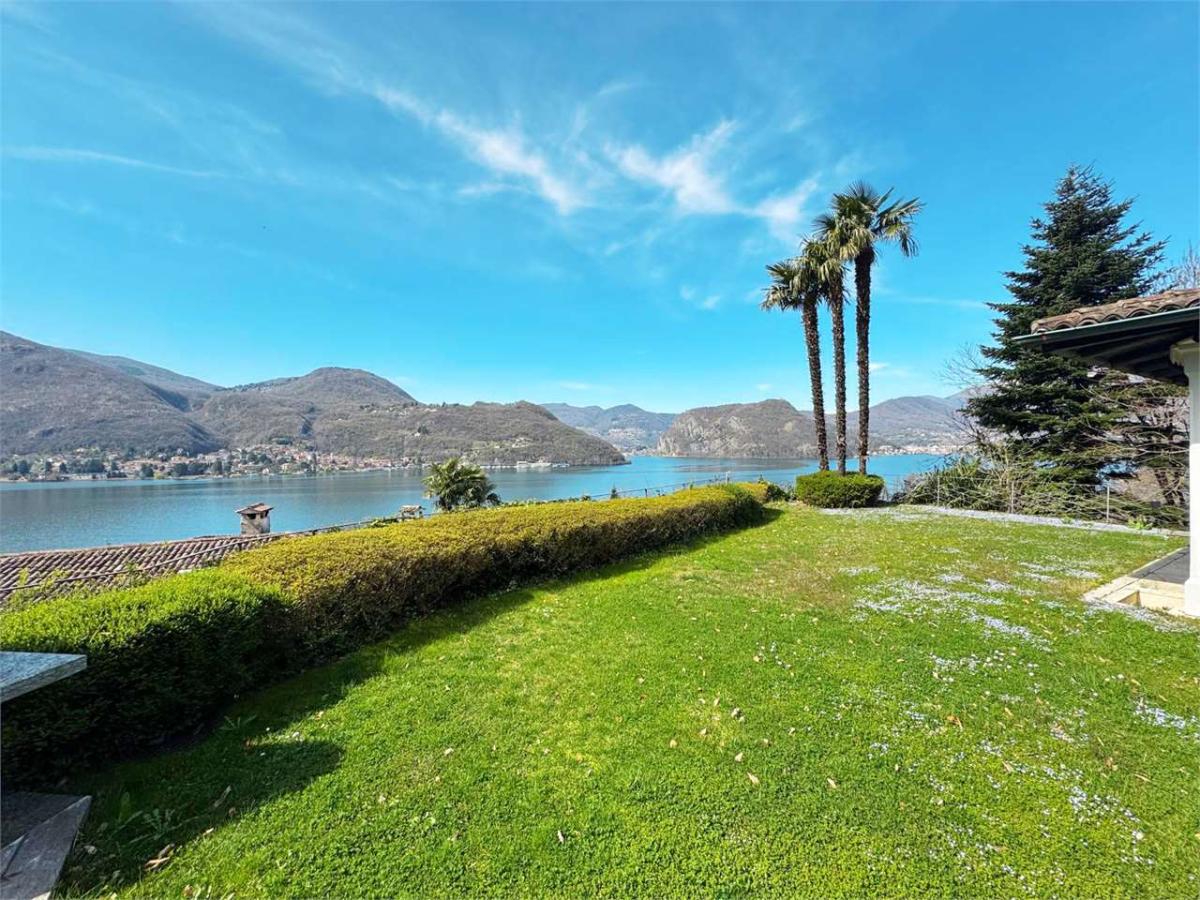 A vendre   Suisse - cChic-immoHub votre portail immobilier