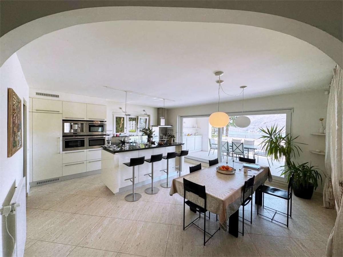 A vendre   Suisse - cChic-immoHub votre portail immobilier