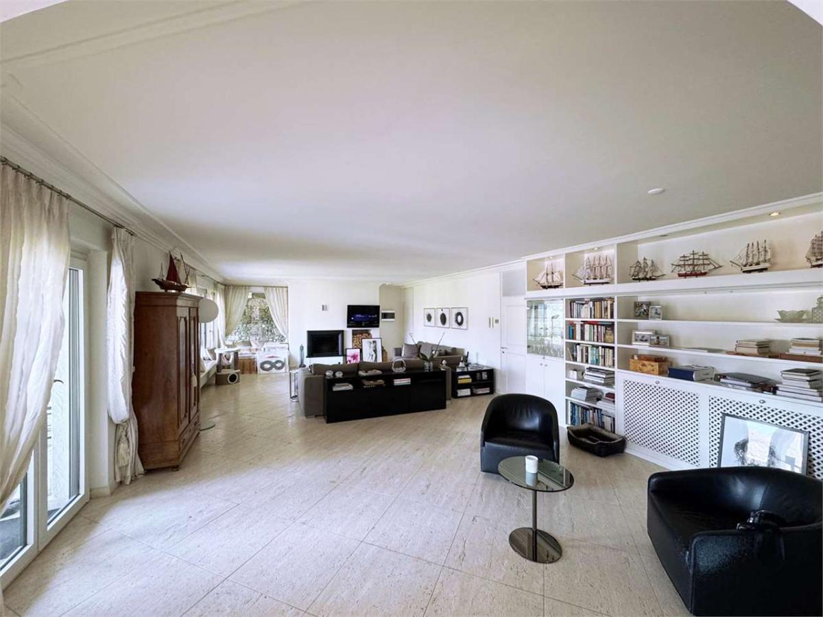 A vendre   Suisse - cChic-immoHub votre portail immobilier