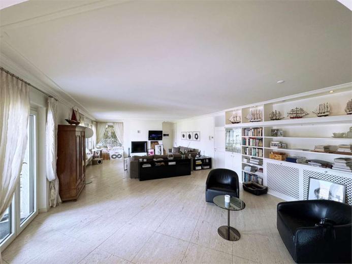 Maison à vendre à Figino - Smart Propylaia (5)