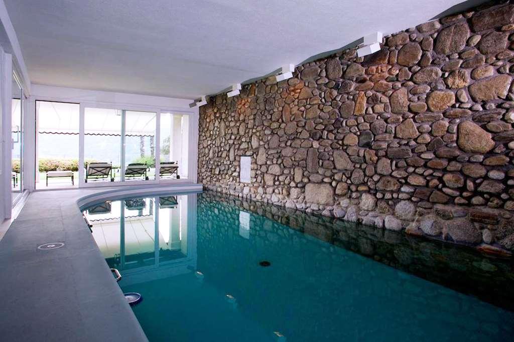 A vendre   Suisse - cChic-immoHub votre portail immobilier