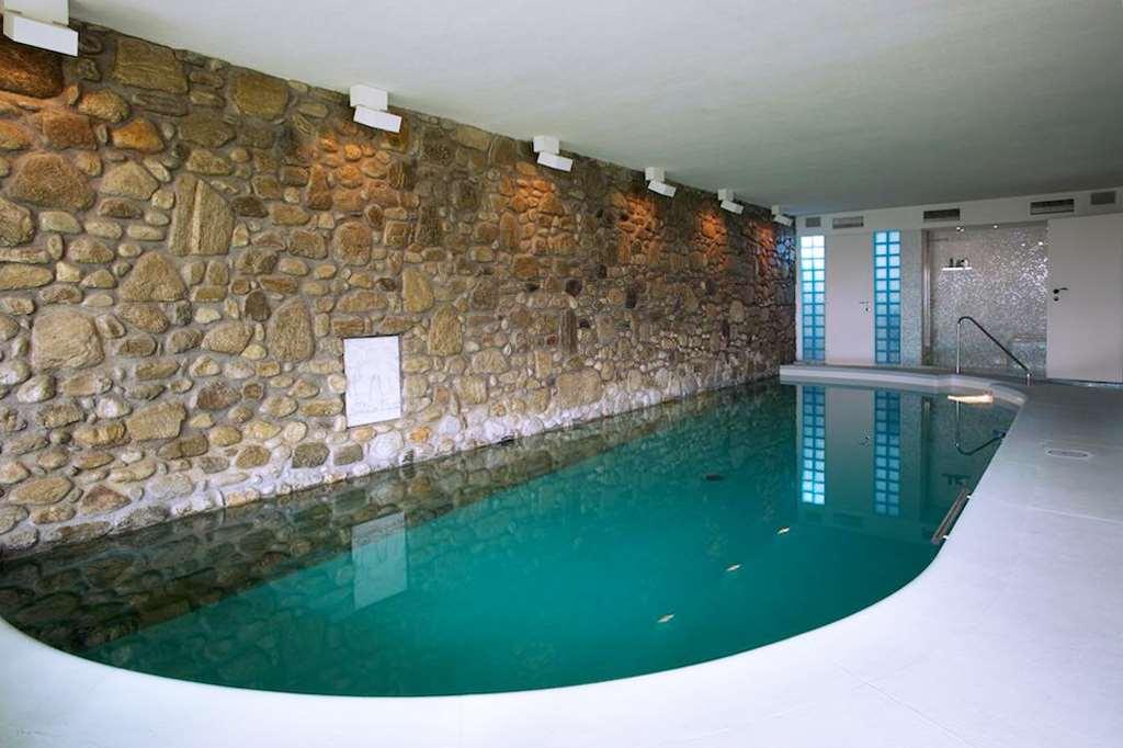 A vendre   Suisse - cChic-immoHub votre portail immobilier