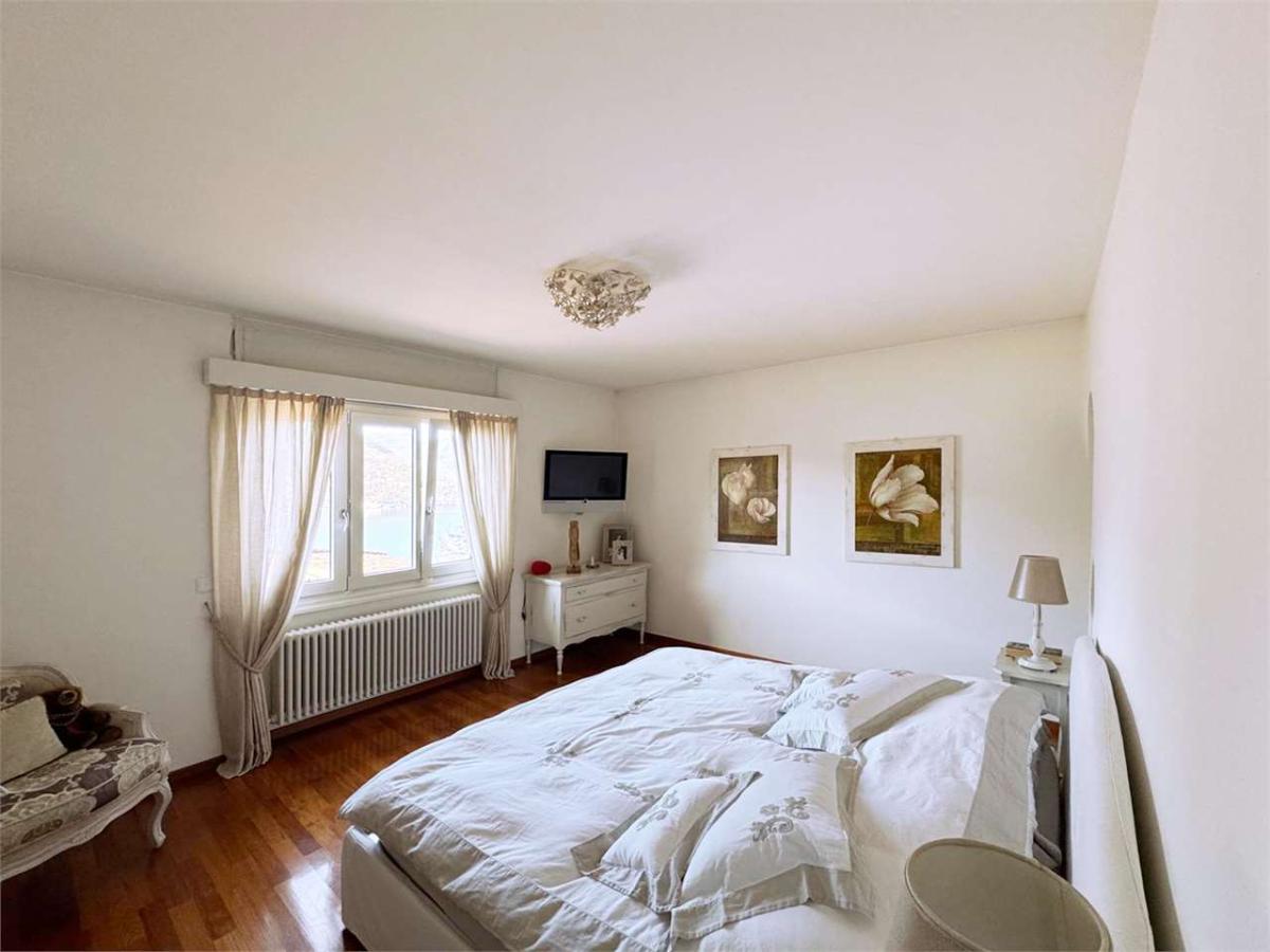 A vendre   Suisse - cChic-immoHub votre portail immobilier