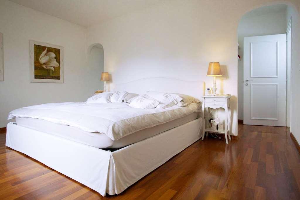 A vendre   Suisse - cChic-immoHub votre portail immobilier