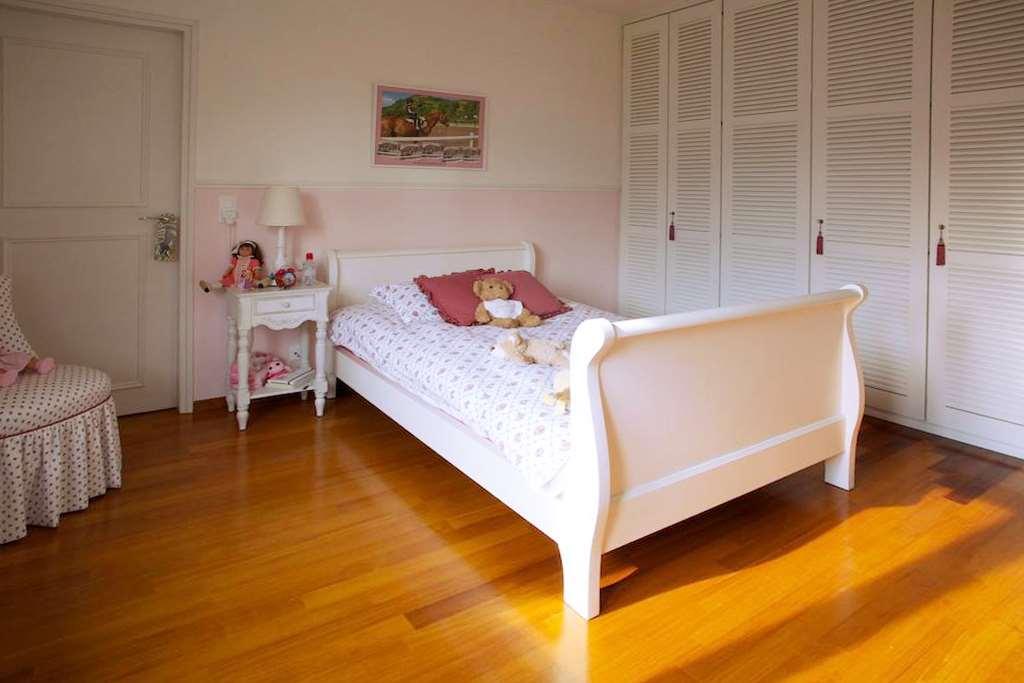 A vendre   Suisse - cChic-immoHub votre portail immobilier