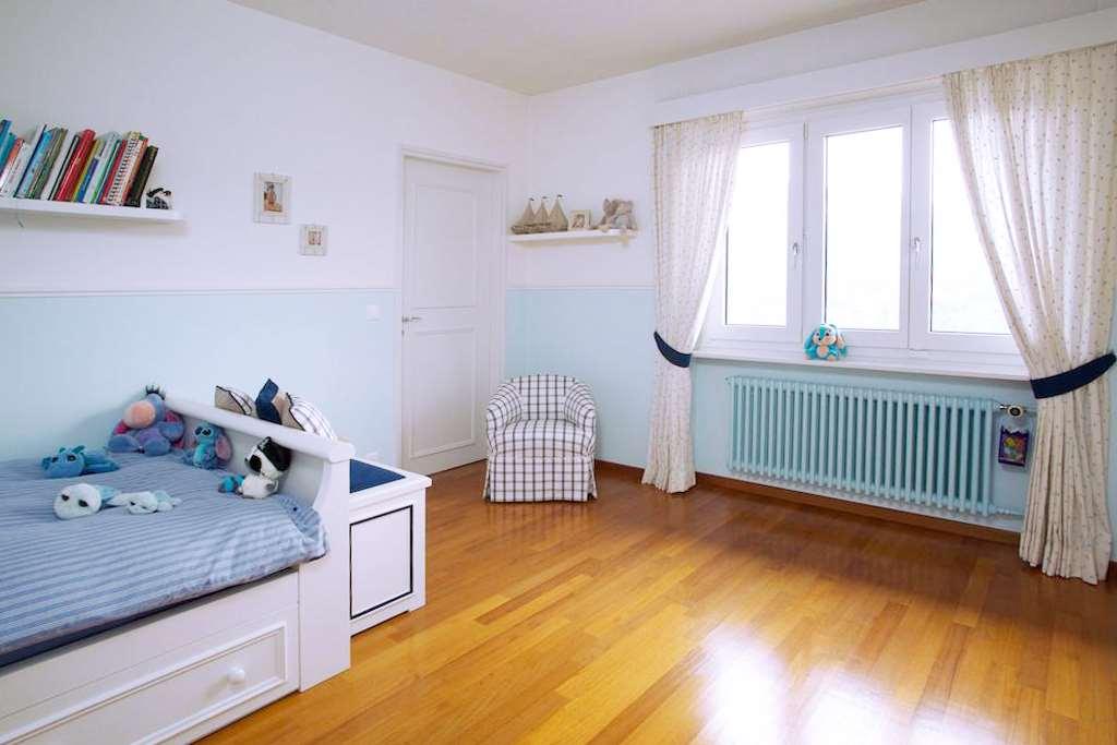 A vendre   Suisse - cChic-immoHub votre portail immobilier