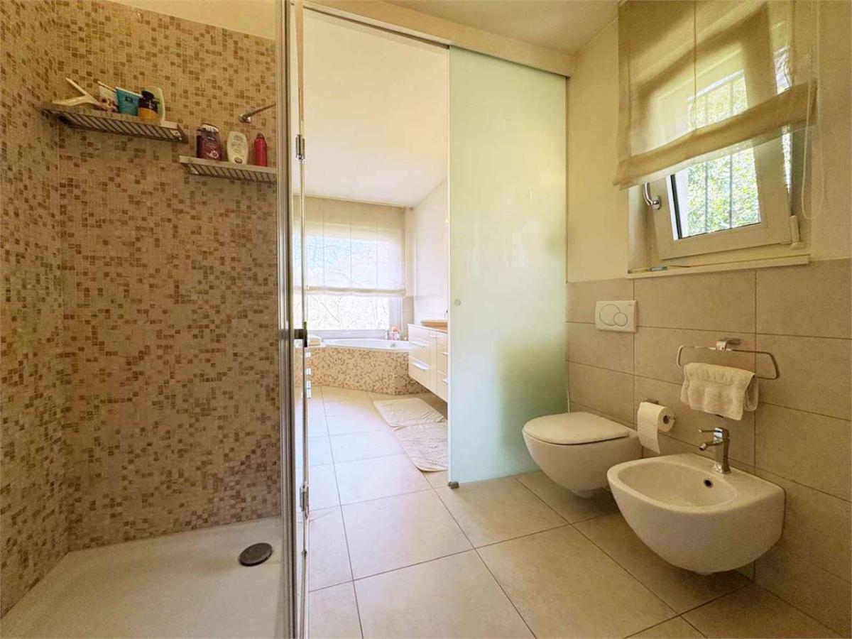 A vendre   Suisse - cChic-immoHub votre portail immobilier