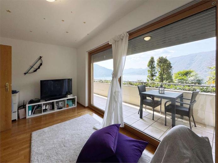 Haus zu verkaufen in Bissone - Smart Propylaia (4)