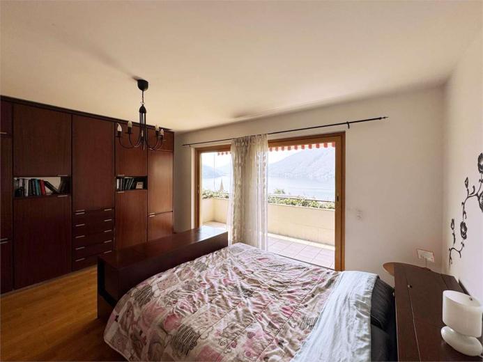 Haus zu verkaufen in Bissone - Smart Propylaia (5)