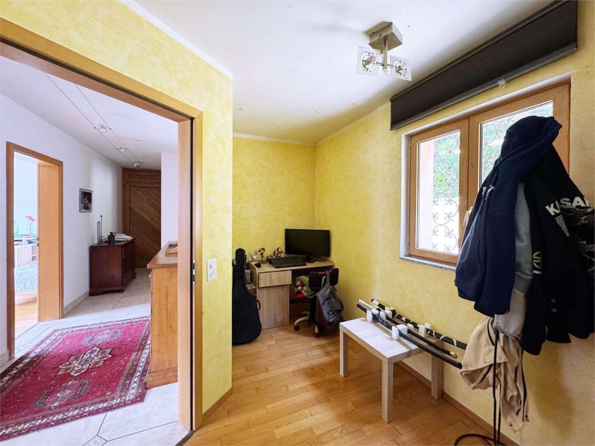 For sale   Switzerland - in partnership with the real estate portal Smart-Propylaia