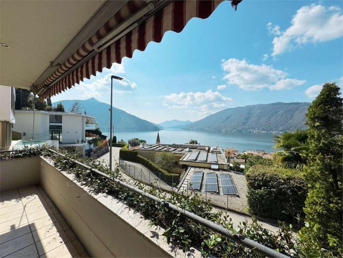 Haus zu verkaufen in Bissone - Smart Propylaia (7)