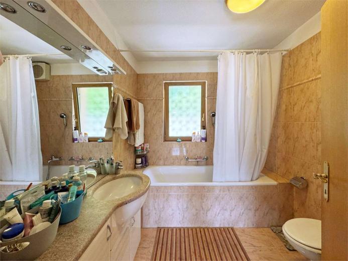 Haus zu verkaufen in Bissone - Smart Propylaia (8)