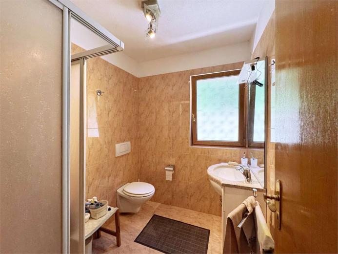 Haus zu verkaufen in Bissone - Villa zu verkaufen in Bissone, 5 Zimmer, 164 m2 - Smart Propylaia (9)