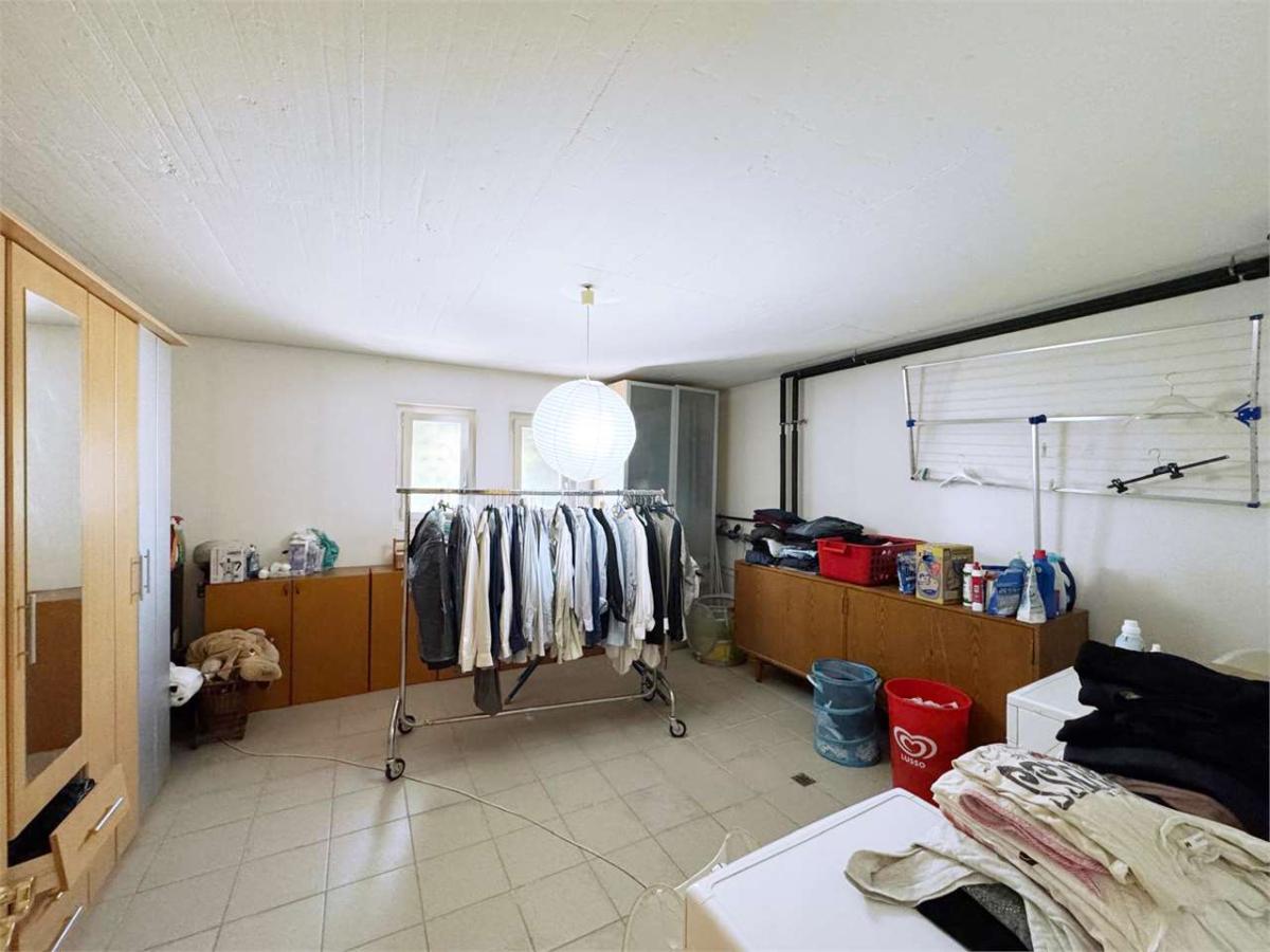 For sale   Switzerland - in partnership with the real estate portal Smart-Propylaia