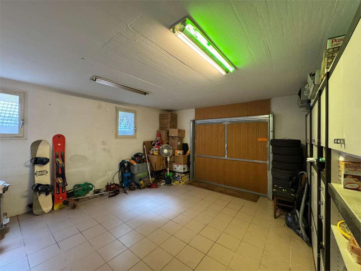 For sale   Switzerland - in partnership with the real estate portal Smart-Propylaia