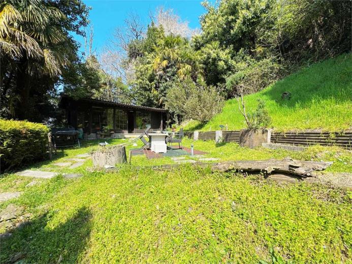 Haus zu verkaufen in Bissone - Smart Propylaia (13)