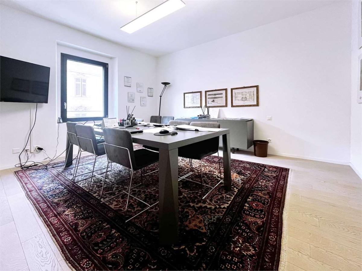 Zu verkaufen   Schweiz - cChic-immoHub Ihr Immobilienportal