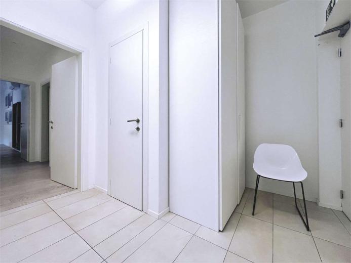 Wohnung zu verkaufen in Chiasso - Smart Propylaia (4)