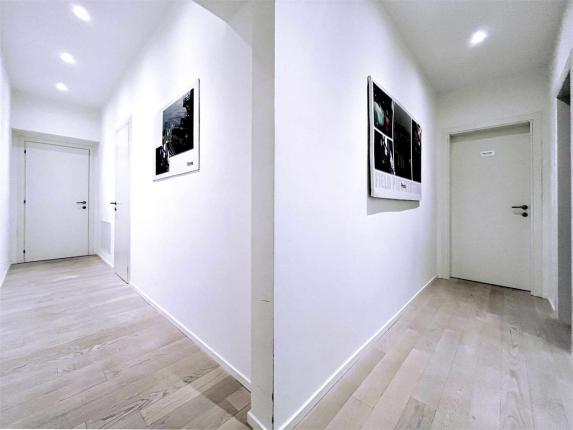 Wohnung zu verkaufen in Chiasso